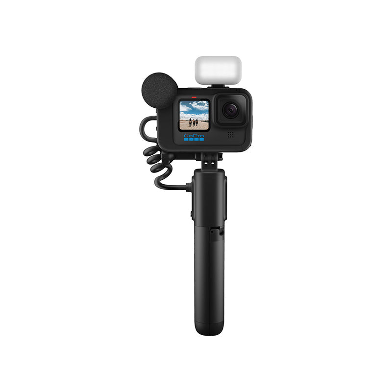 GoPro HERO11 Black Creator Edition (CHDFB-111-AS)