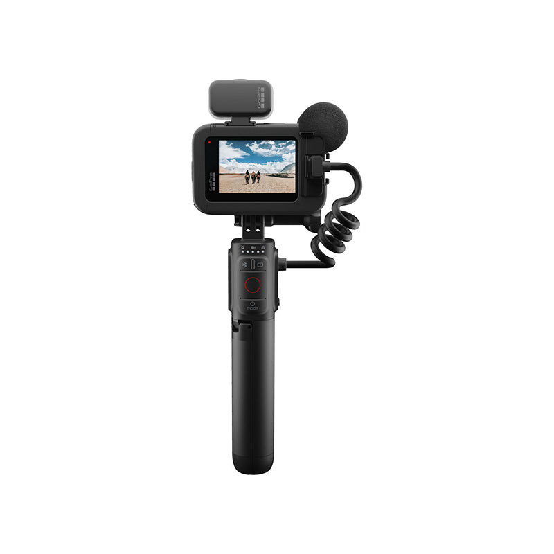 GoPro HERO11 Black Creator Edition (CHDFB-111-AS)