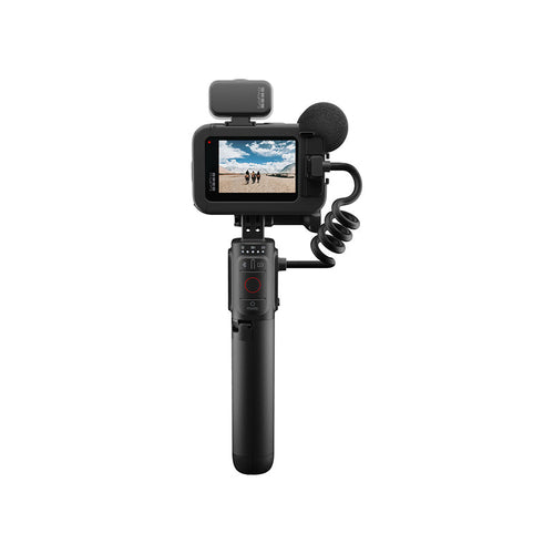 GoPro HERO11 Black Creator Edition (CHDFB-111-AS)