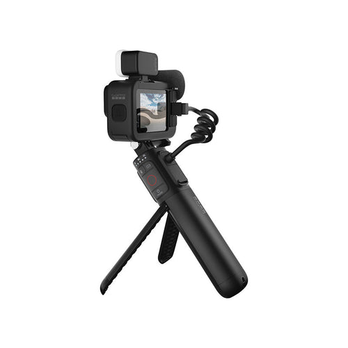 GoPro HERO11 Black Creator Edition (CHDFB-111-AS)