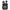 EarFun Air True Wireless Earphones (Black)
