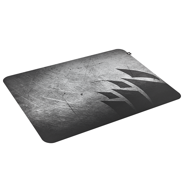 Corsair MM150 Ultra-Thin Gaming Mousepad (Medium)