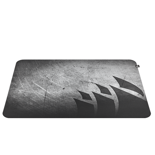 Corsair MM150 Ultra-Thin Gaming Mousepad (Medium)