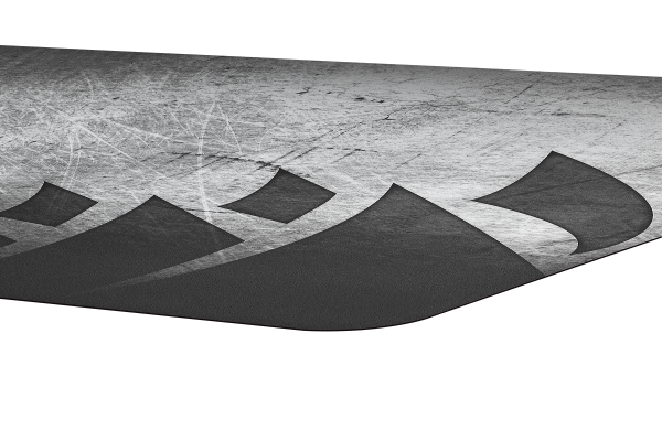 Corsair MM150 Ultra-Thin Gaming Mousepad (Medium)