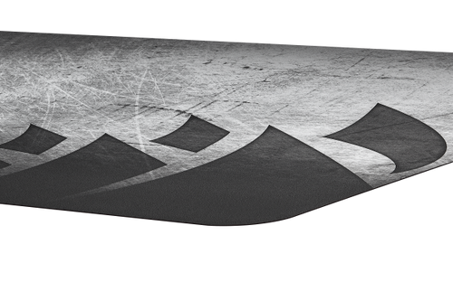 Corsair MM150 Ultra-Thin Gaming Mousepad (Medium)