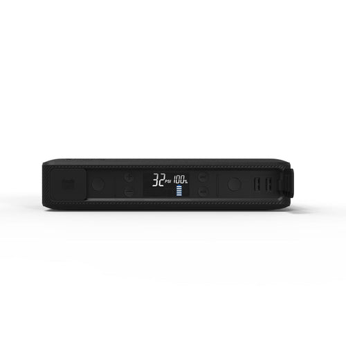 Mophie Powerstation GO-Rugged Air 55.5Wh 15,000mAh Power Bank
