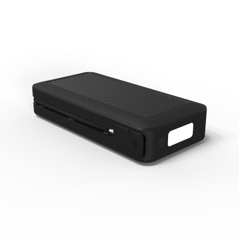 Mophie Powerstation GO-Rugged Air 55.5Wh 15,000mAh Power Bank