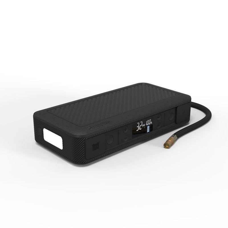 Mophie Powerstation GO-Rugged Air 55.5Wh 15,000mAh Power Bank