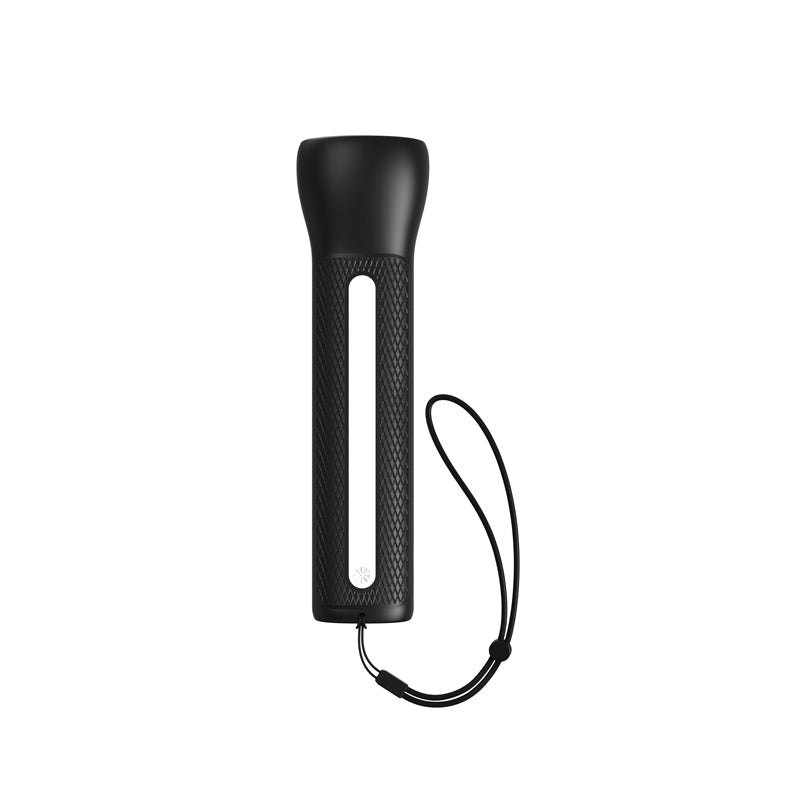 Mophie Powerstation GO-Rugged Flashlight 36.63Wh 9000mAh