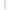 ZAGG ZG-109912136/ACC-Pink Pro Stylus 2 Universal Stylus for iPad