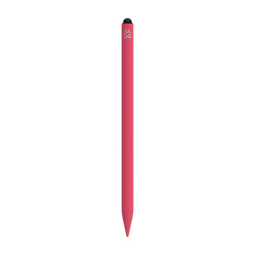 ZAGG ZG-109912136/ACC-Pink Pro Stylus 2 Universal Stylus for iPad