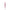 ZAGG ZG-109912136/ACC-Pink Pro Stylus 2 Universal Stylus for iPad