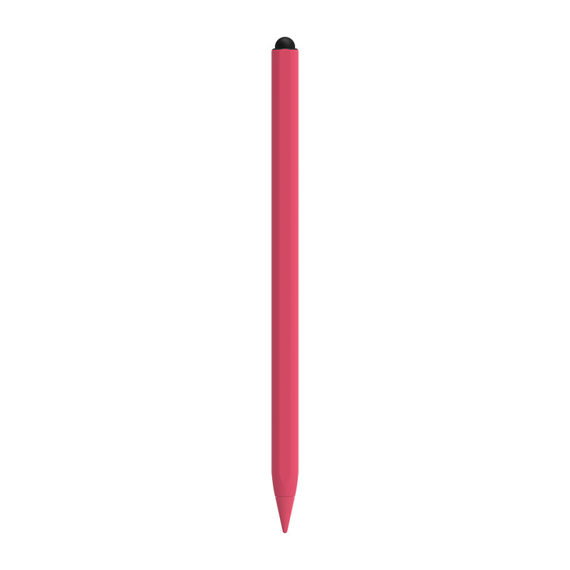 ZAGG ZG-109912136/ACC-Pink Pro Stylus 2 Universal Stylus for iPad