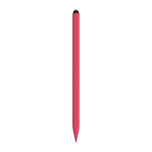 ZAGG ZG-109912136/ACC-Pink Pro Stylus 2 Universal Stylus for iPad