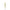 ZAGG ZG-109912137/ACC-Yellow Pro Stylus 2 Universal Stylus for iPad
