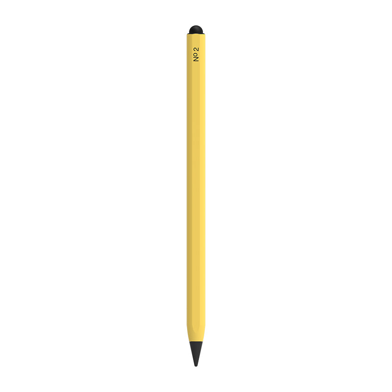 ZAGG ZG-109912137/ACC-Yellow Pro Stylus 2 Universal Stylus for