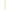 ZAGG ZG-109912137/ACC-Yellow Pro Stylus 2 Universal Stylus for iPad