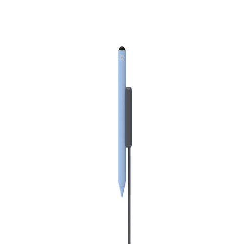 ZAGG ZG-109912138/ACC-Blue Pro Stylus 2 Universal Stylus for iPad