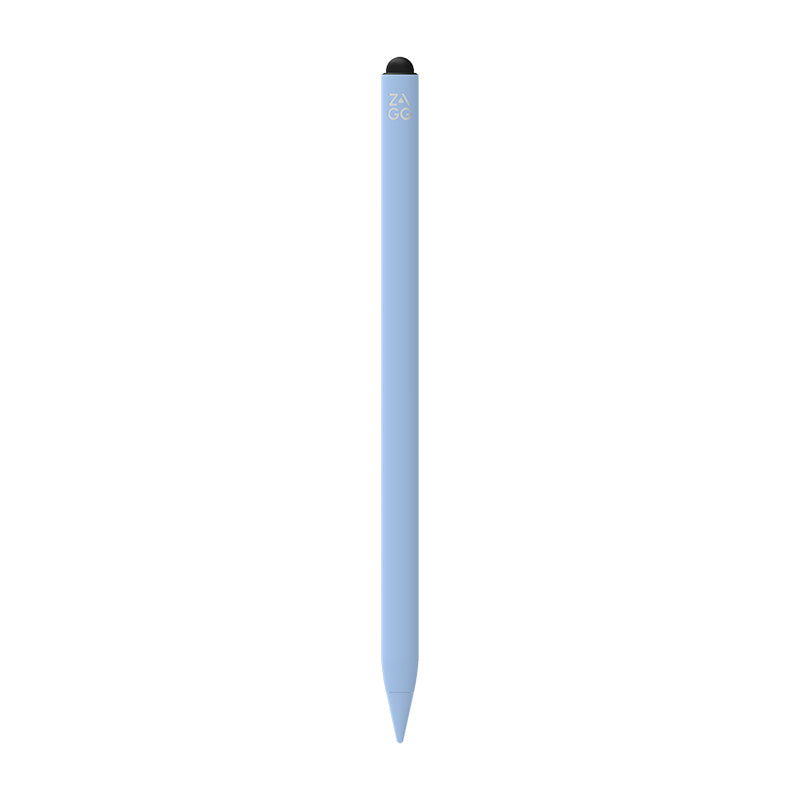 ZAGG ZG-109912138/ACC-Blue Pro Stylus 2 Universal Stylus for iPad