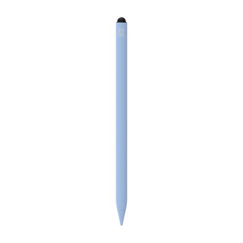 ZAGG ZG-109912138/ACC-Blue Pro Stylus 2 Universal Stylus for iPad