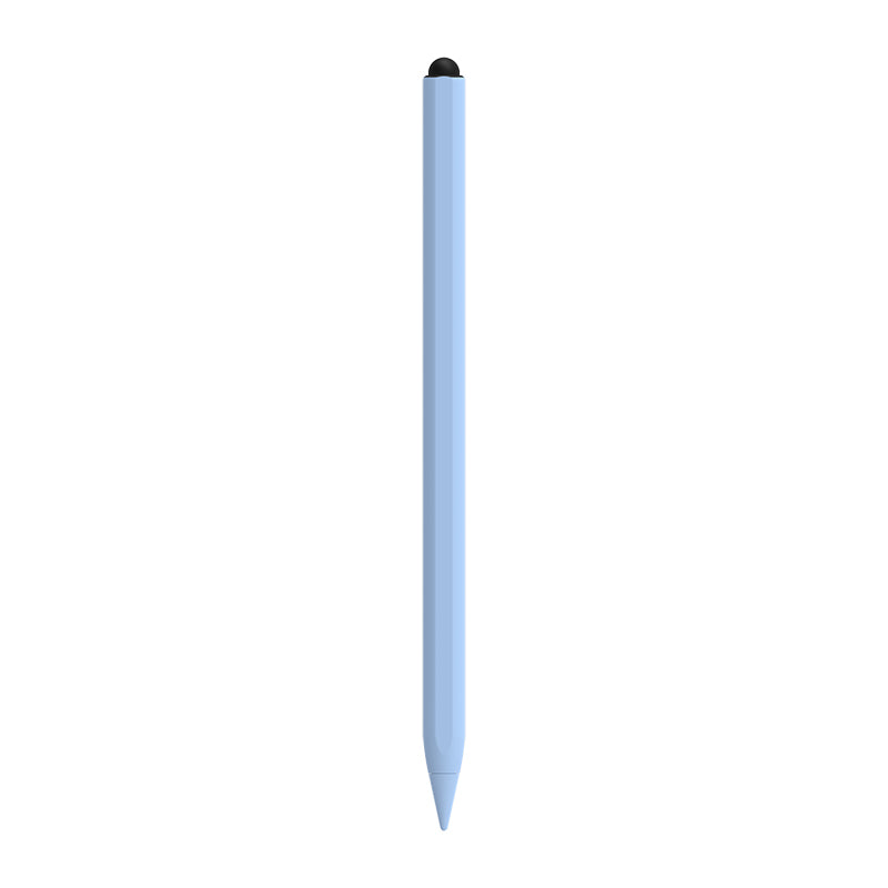 ZAGG ZG-109912138/ACC-Blue Pro Stylus 2 Universal Stylus for iPad