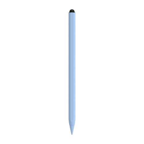 ZAGG ZG-109912138/ACC-Blue Pro Stylus 2 Universal Stylus for iPad