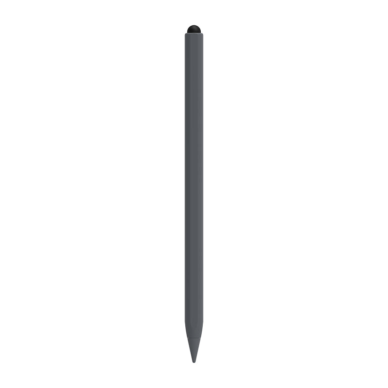 ZAGG ZG-109912139/ACC-Grey Pro Stylus 2 Universal Stylus for iPad