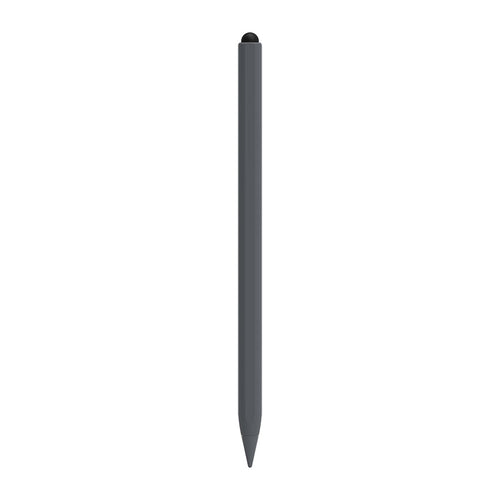 ZAGG ZG-109912139/ACC-Grey Pro Stylus 2 Universal Stylus for iPad