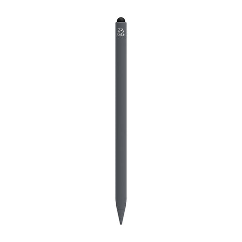ZAGG ZG-109912139/ACC-Grey Pro Stylus 2 Universal Stylus for iPad