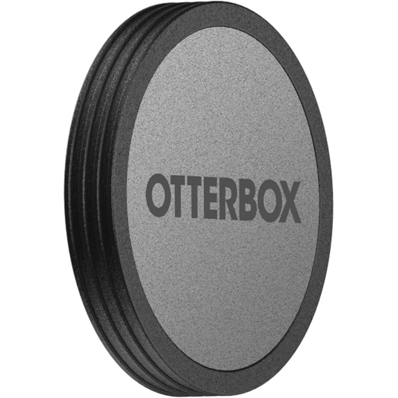 Otterbox OB-78-80888 PD60W C to C Cable 2M with Magnetic Cable Management (Black)
