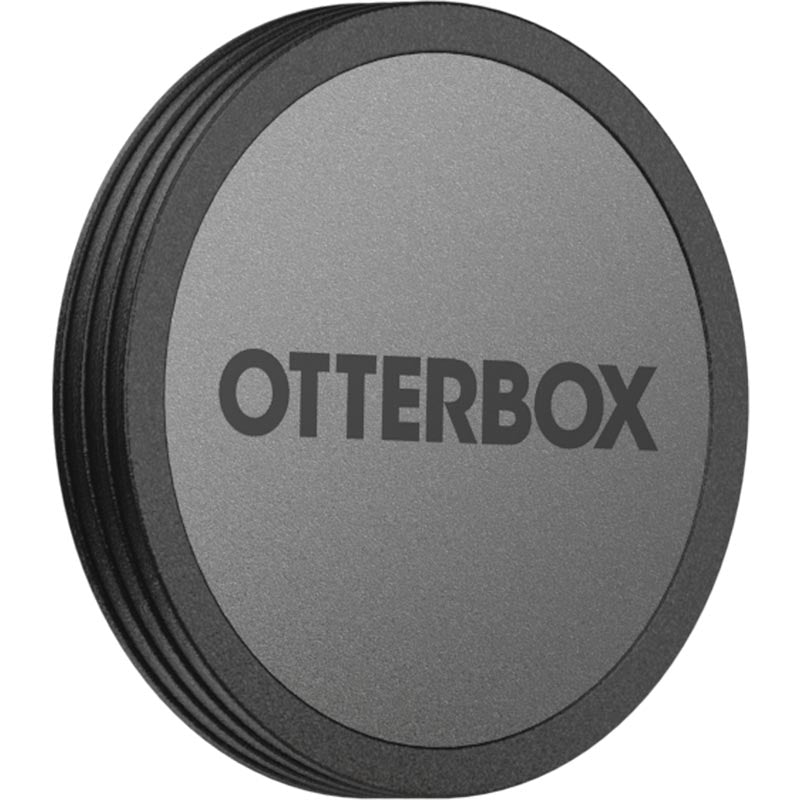 Otterbox OB-78-80888 PD60W C to C Cable 2M with Magnetic Cable Management (Black)