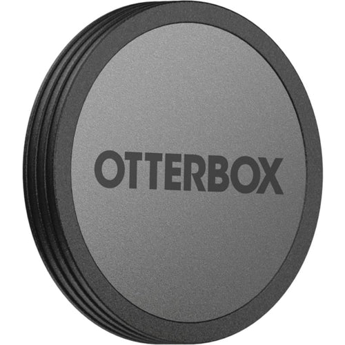 Otterbox OB-78-80888 PD60W C to C Cable 2M with Magnetic Cable Management (Black)