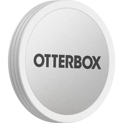 Otterbox OB-78-80889 PD60W C to C Cable 2M with Cable Management (White)
