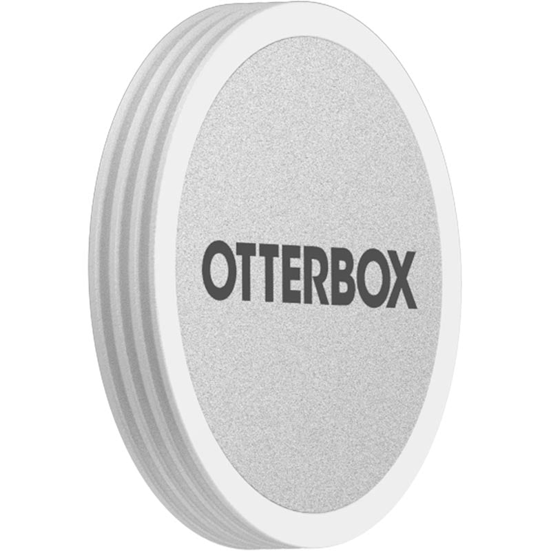 Otterbox OB-78-80889 PD60W C to C Cable 2M with Cable Management (White)