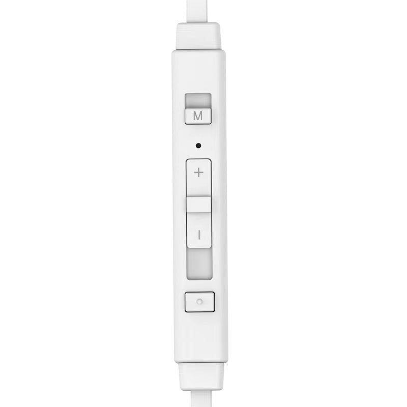 SOUL SC300 Type-C Earphone Light Blue