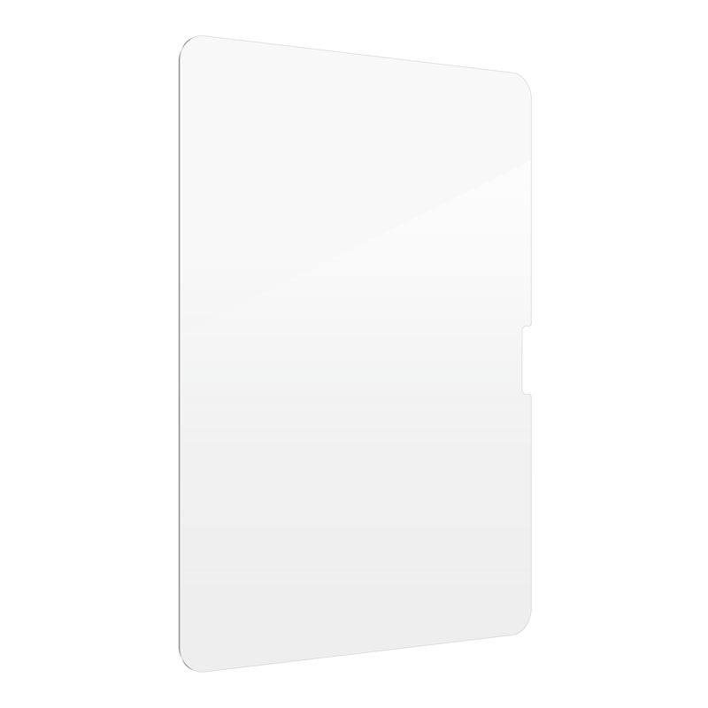 Zagg iPad Pro 11 2024 Fusion Canvas Screen Protector (Clear)