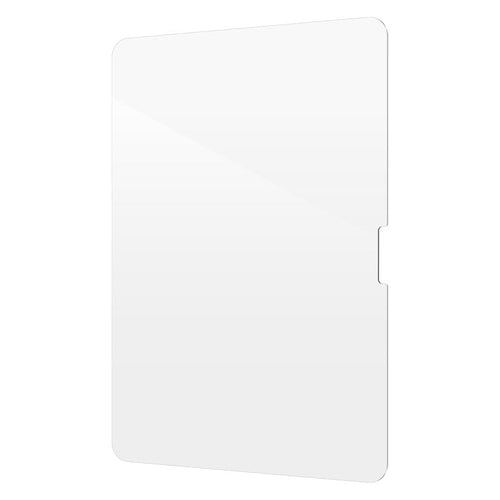 Zagg iPad Pro 11 2024 Fusion Canvas Screen Protector (Clear)