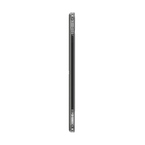 ZAGG ZG-702315628 iPad Pro 11 2024 Hampton Folio Case (Light Grey)
