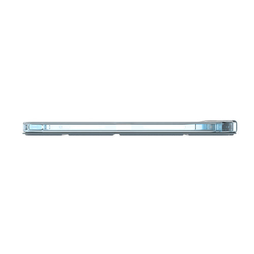 ZAGG ZG-702315632 iPad Pro 11 2024 Hampton Folio Case (Light Blue)