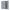 ZAGG ZG-702315632 iPad Pro 11 2024 Hampton Folio Case (Light Blue)