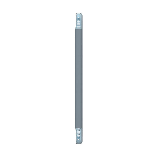 ZAGG ZG-702315633 iPad Pro 13 2024 Hampton Folio Case (Light Blue)