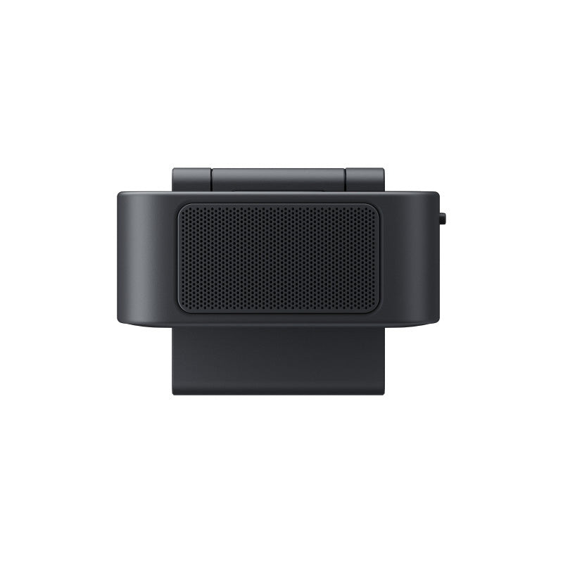 Insta360 Link 2C Standard Edition Webcam