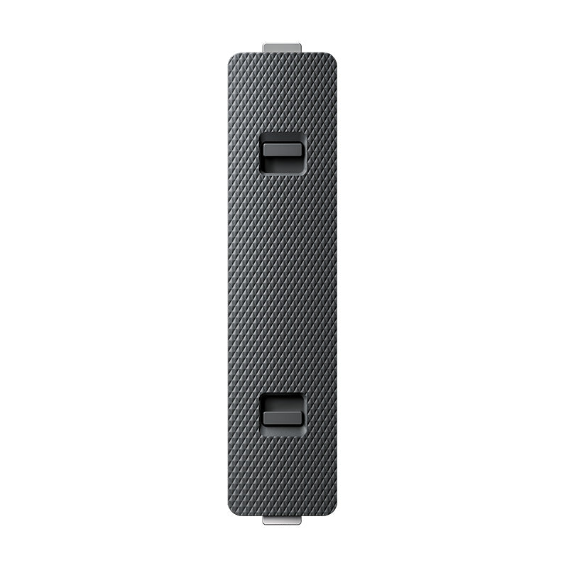 Insta360 X5 Battery