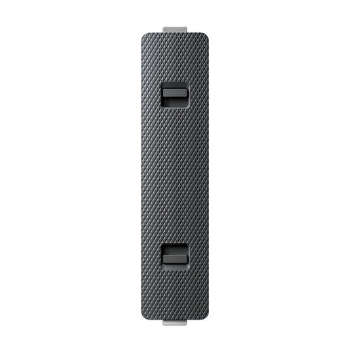 Insta360 X5 Battery