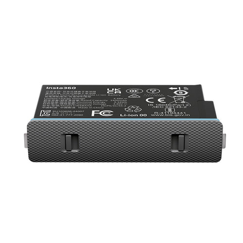 Insta360 X5 Battery