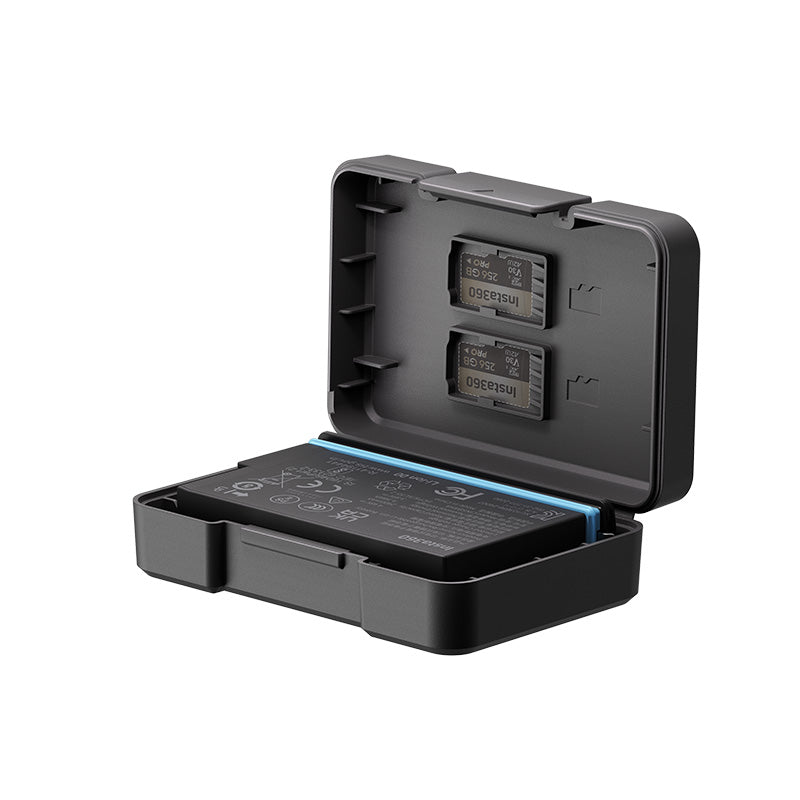 Insta360 X5 Battery