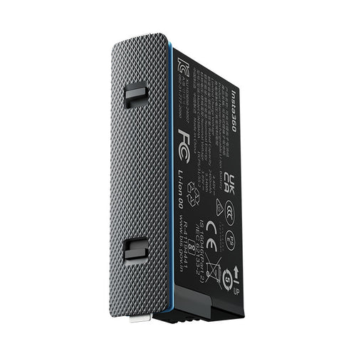 Insta360 X5 Battery