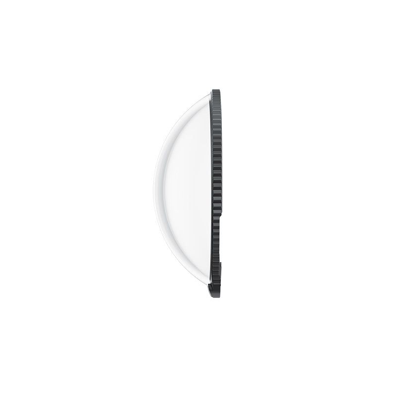 Insta360 X5 Premium Lens Guards