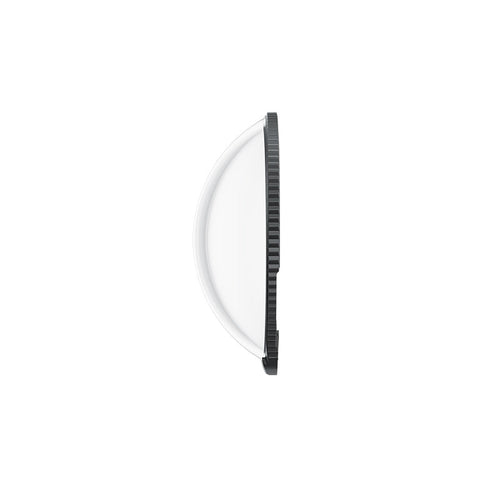 Insta360 X5 Premium Lens Guards