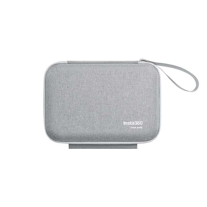 Insta360 X5 Carry Case